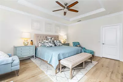 154 Treehouse, Irvine, CA 92603 - Photo 24