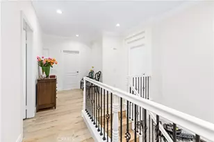 154 Treehouse, Irvine, CA 92603 - Photo 42