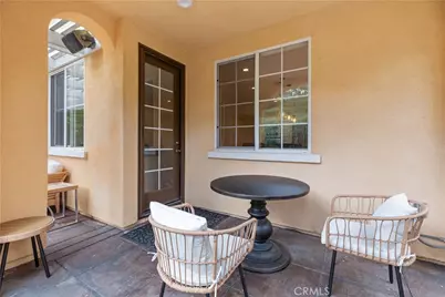 154 Treehouse, Irvine, CA 92603 - Photo 46
