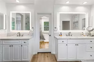 154 Treehouse, Irvine, CA 92603 - Photo 28