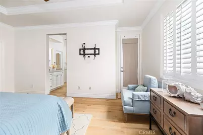 154 Treehouse, Irvine, CA 92603 - Photo 26