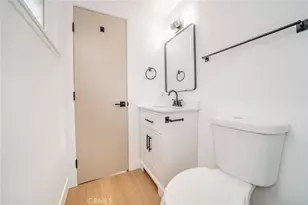 13163 Harlow, Corona, CA 92879 - Photo 30