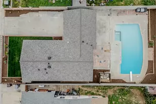 13163 Harlow, Corona, CA 92879 - Photo 36