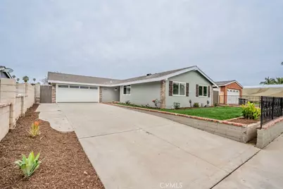 13163 Harlow, Corona, CA 92879 - Photo 2