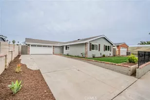 13163 Harlow, Corona, CA 92879 - Photo 2