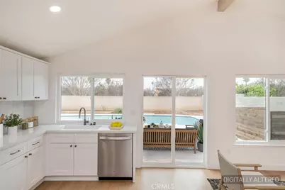 13163 Harlow, Corona, CA 92879 - Photo 10