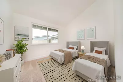 13163 Harlow, Corona, CA 92879 - Photo 22