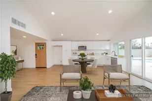 13163 Harlow, Corona, CA 92879 - Photo 6