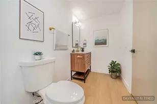 13163 Harlow, Corona, CA 92879 - Photo 18