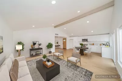 13163 Harlow, Corona, CA 92879 - Photo 8