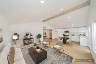 13163 Harlow, Corona, CA 92879 - Photo 8