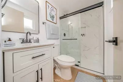 13163 Harlow, Corona, CA 92879 - Photo 28