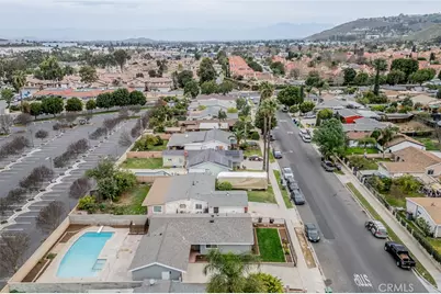 13163 Harlow, Corona, CA 92879 - Photo 34