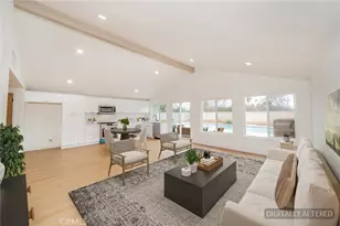 13163 Harlow, Corona, CA 92879 - Photo 4