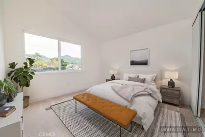 13163 Harlow, Corona, CA 92879 - Photo 20