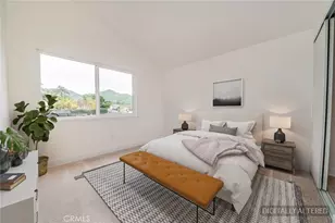 13163 Harlow, Corona, CA 92879 - Photo 20