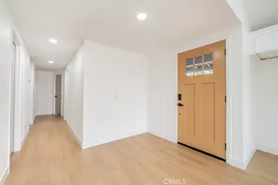 13163 Harlow, Corona, CA 92879 - Photo 14