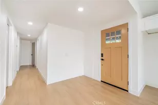 13163 Harlow, Corona, CA 92879 - Photo 14