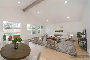 13163 Harlow, Corona, CA 92879 - Photo 12