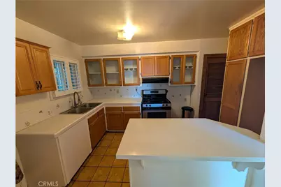 5441 Welland, Temple City, CA 91780 - Photo 4