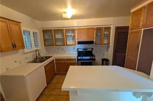 5441 Welland, Temple City, CA 91780 - Photo 4