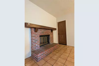 5441 Welland, Temple City, CA 91780 - Photo 12