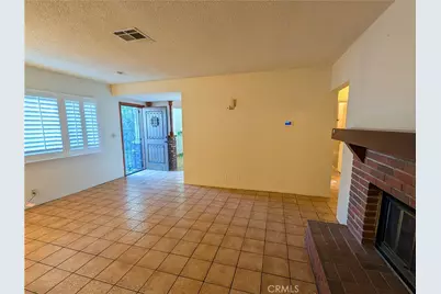 5441 Welland, Temple City, CA 91780 - Photo 2