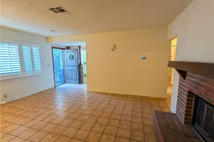 5441 Welland, Temple City, CA 91780 - Photo 2