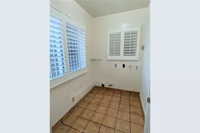 5441 Welland, Temple City, CA 91780 - Photo 14