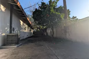 5441 Welland, Temple City, CA 91780 - Photo 16