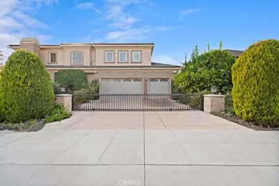 185 E Norman, Arcadia, CA 91006 - Photo 30