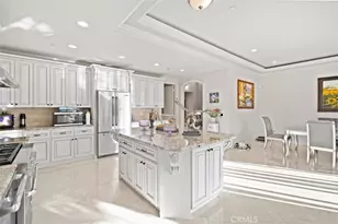 185 E Norman, Arcadia, CA 91006 - Photo 10