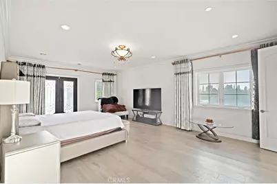 185 E Norman, Arcadia, CA 91006 - Photo 20