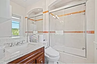 185 E Norman, Arcadia, CA 91006 - Photo 24