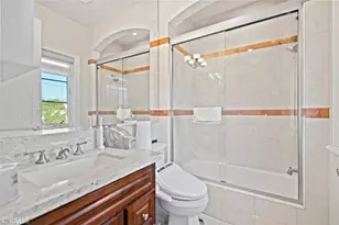 185 E Norman, Arcadia, CA 91006 - Photo 24