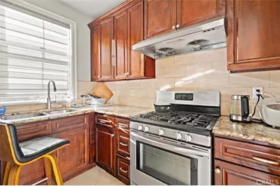 185 E Norman, Arcadia, CA 91006 - Photo 12