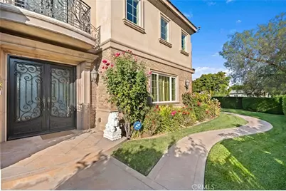 185 E Norman, Arcadia, CA 91006 - Photo 4