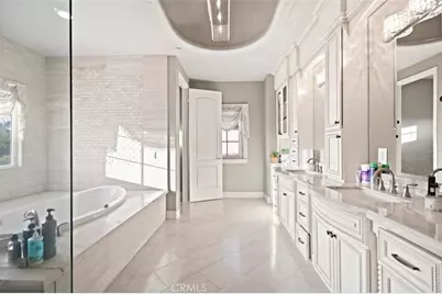 185 E Norman, Arcadia, CA 91006 - Photo 22