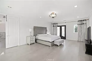 185 E Norman, Arcadia, CA 91006 - Photo 16