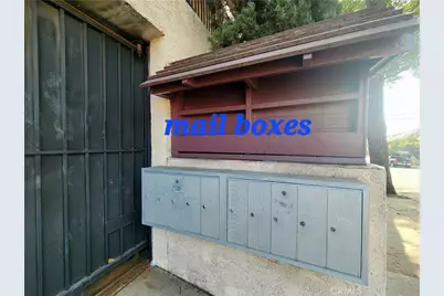 5300 Huntington, Los Angeles, CA 90032 - Photo 2