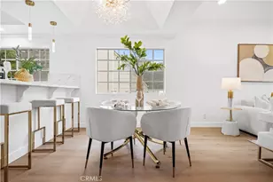 10475 Ashton Ave Ave, Los Angeles, CA 90024 - Photo 38