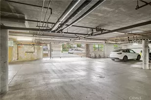 10475 Ashton Ave Ave, Los Angeles, CA 90024 - Photo 50