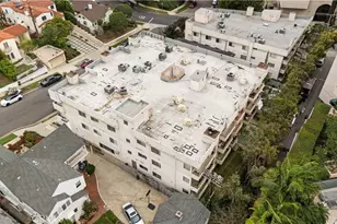 10475 Ashton Ave Ave, Los Angeles, CA 90024 - Photo 4