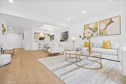 10475 Ashton Avenue Avenue #301, Los Angeles, CA 90024 - Photo 44