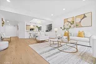 10475 Ashton Ave Ave, Los Angeles, CA 90024 - Photo 44