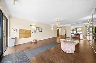 10475 Ashton Ave Ave, Los Angeles, CA 90024 - Photo 8