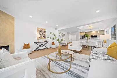 10475 Ashton Avenue Avenue #301, Los Angeles, CA 90024 - Photo 46