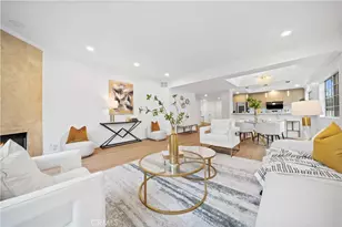 10475 Ashton Ave Ave, Los Angeles, CA 90024 - Photo 46