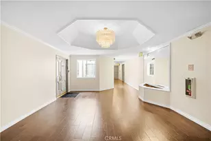 10475 Ashton Ave Ave, Los Angeles, CA 90024 - Photo 12