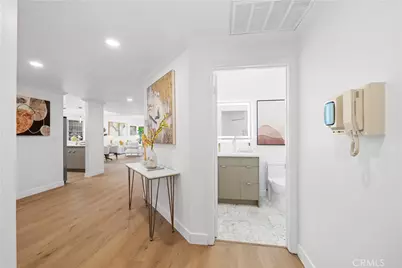 10475 Ashton Avenue Avenue #301, Los Angeles, CA 90024 - Photo 16